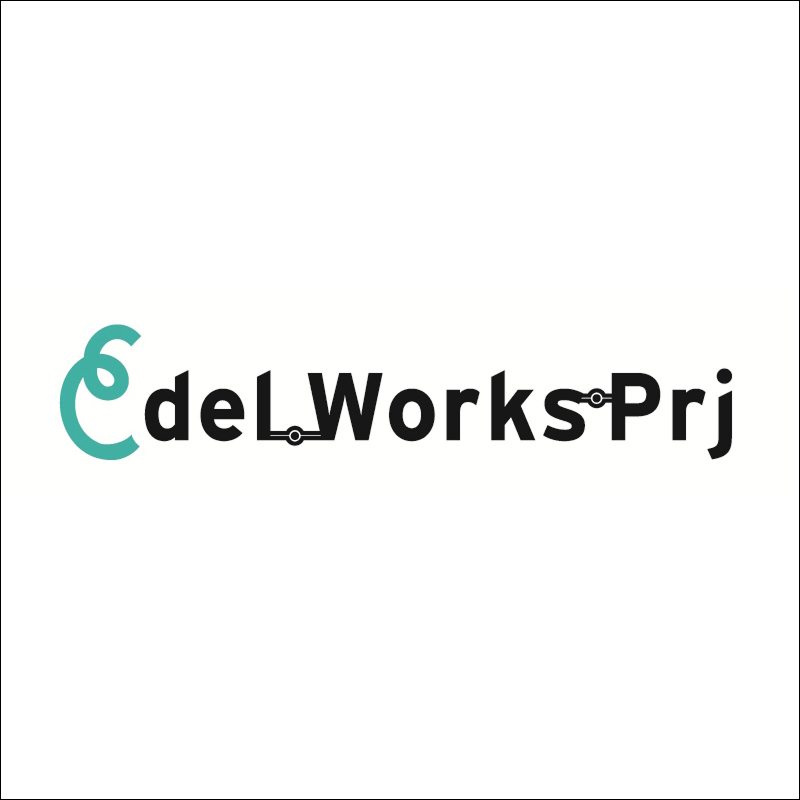 EdelWorksPrj